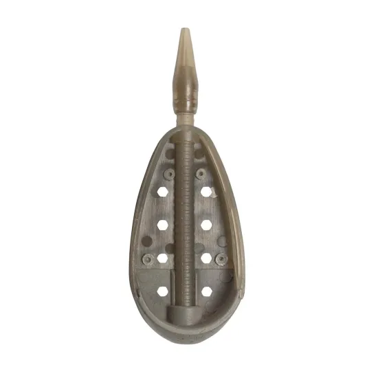 Koszyk zanętowy In-Line Banjo XR Method Feeder large Preston 45g-97949