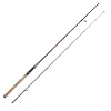 Wędka spinningowa Daiwa Sweepfire Jiggerspin 2.40m 5-25g