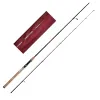 Wędka spinningowa Daiwa Sweepfire Jiggerspin 2.40m 5-25g-98022