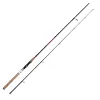Wędka spinningowa Daiwa Sweepfire Jiggerspin 2.40m 8-35g