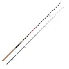 Wędka spinningowa Daiwa Sweepfire Jiggerspin 2.70m 5-25g