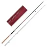 Wędka spinningowa Daiwa Sweepfire Jiggerspin 2.70m 5-25g-98028