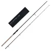 Wędka uniwersalna Daiwa Black Widow XT Bait 3.00m 20-60g-98040