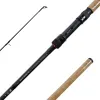 Wędka uniwersalna Daiwa Black Widow XT Bait 3.00m 20-60g-98041