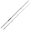 Wędka uniwersalna Daiwa Black Widow XT Bait 3.00m 30-90g