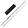 Wędka uniwersalna Daiwa Black Widow XT Bait 3.00m 30-90g-98043