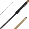 Wędka uniwersalna Daiwa Black Widow XT Bait 3.00m 30-90g-98044