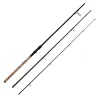 Wędka uniwersalna Daiwa Black Widow XT Bait 3.30m 20-60g