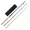 Wędka uniwersalna Daiwa Black Widow XT Bait 3.30m 20-60g-98046