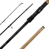 Wędka uniwersalna Daiwa Black Widow XT Bait 3.30m 20-60g-98047