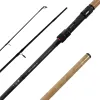 Wędka uniwersalna Daiwa Black Widow XT Bait 3.60m 30-90g-98059