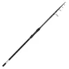 Wędka karpiowa Daiwa Black Widow XT Tele Carp 3.60m 2.50lb