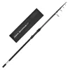 Wędka karpiowa Daiwa Black Widow XT Tele Carp 3.60m 2.50lb-98067