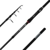 Wędka karpiowa Daiwa Black Widow XT Tele Carp 3.60m 2.50lb-98068