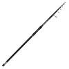 Wędka karpiowa Daiwa Black Widow XT Tele Carp 3.60m 3.00lb