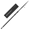 Wędka karpiowa Daiwa Black Widow XT Tele Carp 3.60m 3.00lb-98070