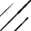 Wędka karpiowa Daiwa Black Widow XT Tele Carp 3.60m 3.00lb-98071