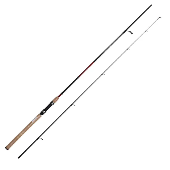 Wędka spinningowa Daiwa Sweepfire Jiggerspin 2.40m 5-25g