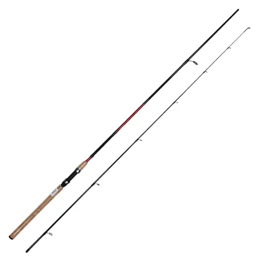 Wędka spinningowa Daiwa Sweepfire Jiggerspin 2.70m 5-25g