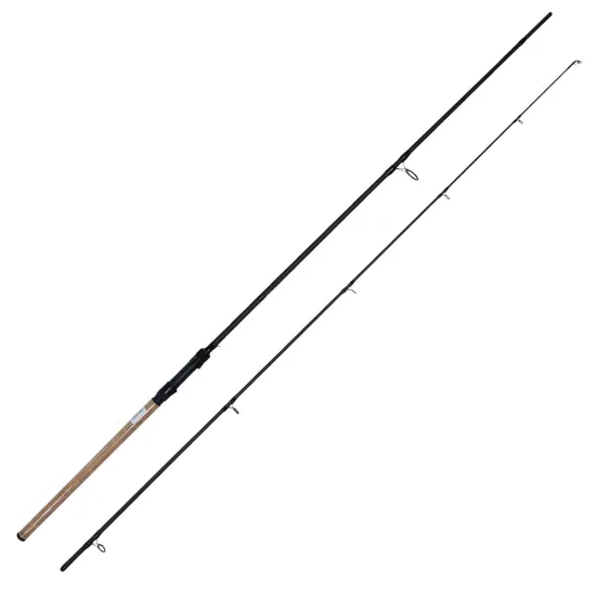 Wędka uniwersalna Daiwa Black Widow XT Bait 3.00m 20-60g