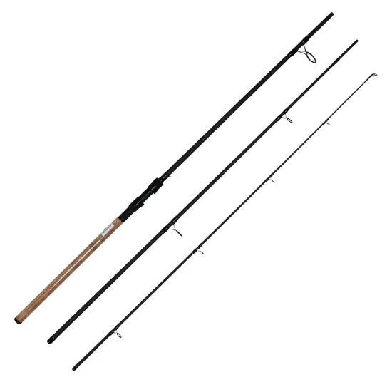 Wędka uniwersalna Daiwa Black Widow XT Bait 3.30m 20-60g