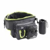 Pokrowiec na wędki 1 komora Prorex Rod & Hip Bag Daiwa 157cm-98128