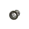 Koszyk zanętowy Distance Cage Feeder micro Preston 40g