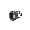 Koszyk zanętowy Distance Cage Feeder micro Preston 40g-98265
