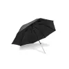 Parasol wędkarski Space Maker Multi 50 Preston 200cm