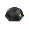 Parasol wędkarski Space Maker Multi 50 Preston 200cm-98270