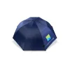 Parasol wędkarski Competition Pro 50 Preston 218cm-98272