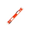 Drabinka na zestawy 13.0cmx1.2cm Preston 1 sztuka-98297