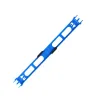Drabinka na zestawy 18.0cmx1.3cm Preston 1 sztuka