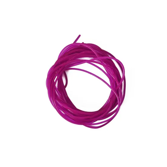 Amortyzator do długiej wędki Dura Slip Hybrid Elastic Preston 1.2mm