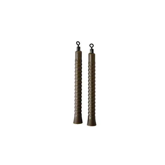 Trzonki Preston ICM swivel stem kit 2 sztuki