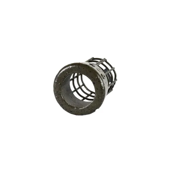 Koszyk zanętowy Distance Cage Feeder micro Preston 40g
