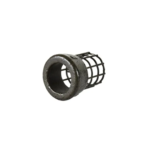 Koszyk zanętowy Distance Cage Feeder micro Preston 40g-98265