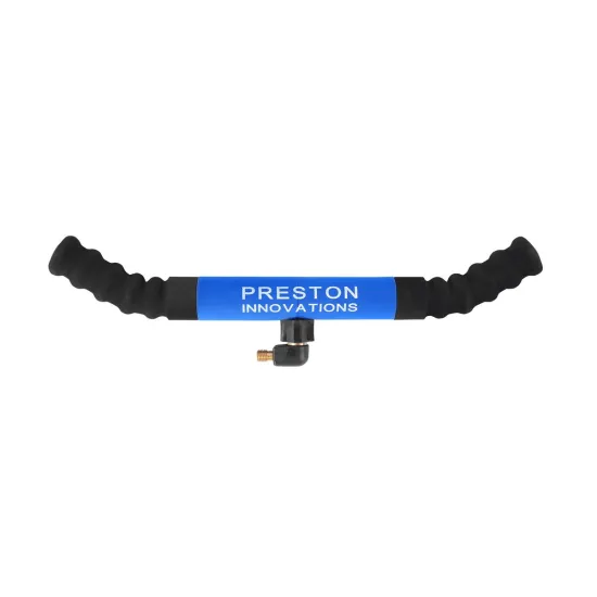 Nasadka do podpórki wędkarskiej Deluxe Feeder Short Preston