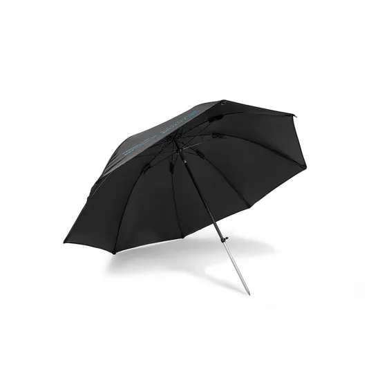 Parasol wędkarski Space Maker Multi 50 Preston 200cm
