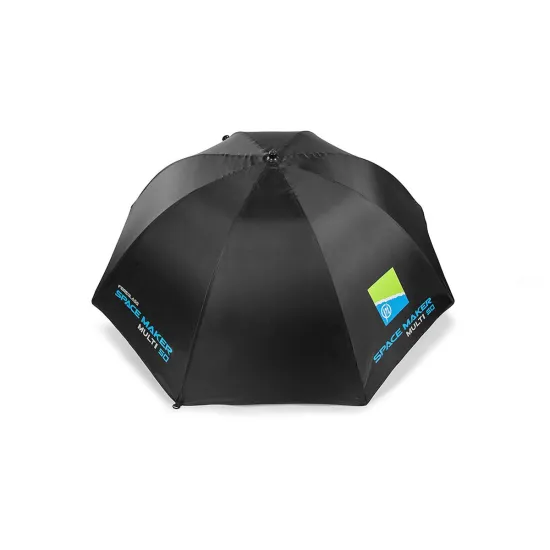 Parasol wędkarski Space Maker Multi 50 Preston 200cm-98270