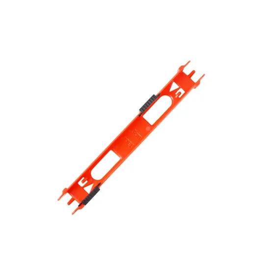 Drabinka na zestawy 13.0cmx1.2cm Preston 1 sztuka-98297