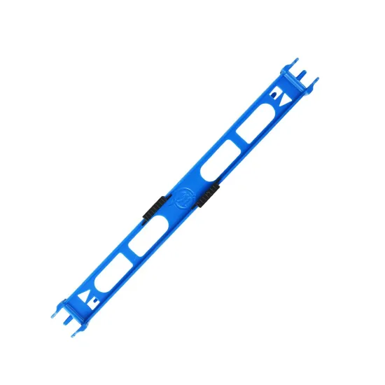 Drabinka na zestawy 18.0cmx1.3cm Preston 1 sztuka