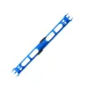 Drabinka na zestawy 18.0cmx1.3cm Preston 1 sztuka-98300