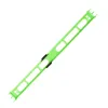 Drabinka na zestawy 26.0cmx1.7cm Preston 1 sztuka