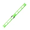 Drabinka na zestawy 26.0cmx1.7cm Preston 1 sztuka-98303