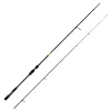 Wędka spinningowa Daiwa Prorex X Spin 2.40m 7-21g