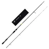 Wędka spinningowa Daiwa Prorex X Spin 2.40m 7-21g-98325