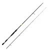Wędka spinningowa Daiwa Prorex X Jiggerspin 2.40m 7-28g