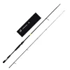 Wędka spinningowa Daiwa Prorex X Jiggerspin 2.40m 7-28g-98334