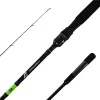 Wędka spinningowa Daiwa Prorex X Jiggerspin 2.40m 7-28g-98335